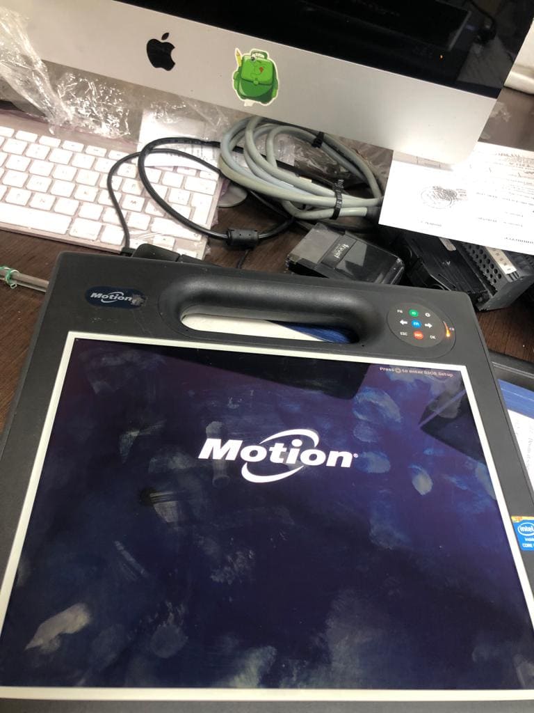 Réparation et maintenance d'équipements de fitness et machines de salle de sport