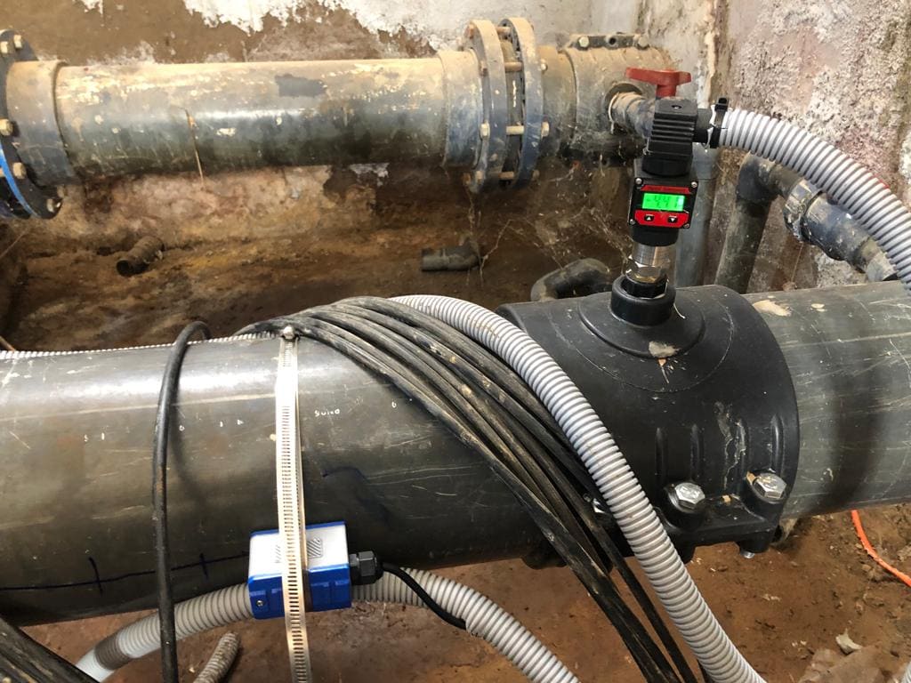 Réparation et maintenance d'équipements de fitness et machines de salle de sport