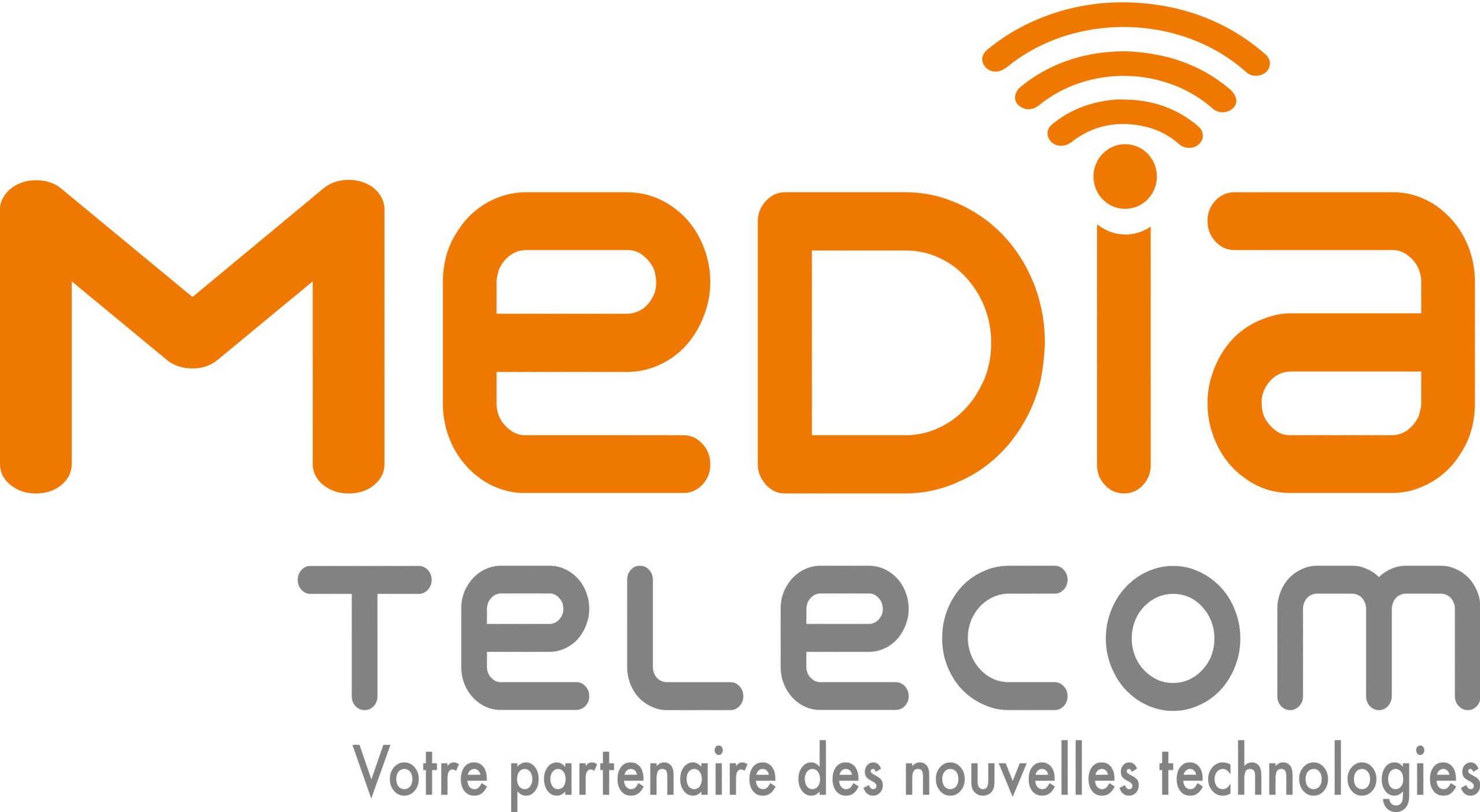 MediaTelecom