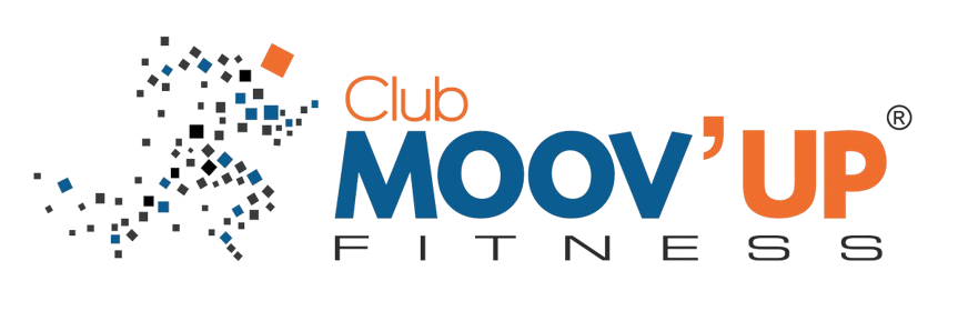 MoovUp