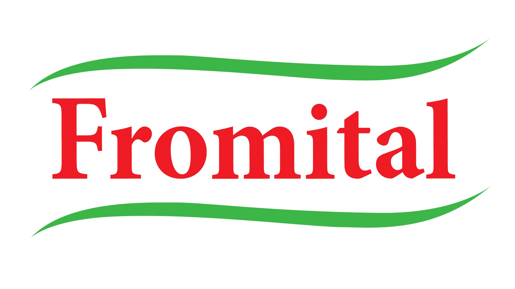 Fromital