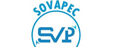 Sovapec